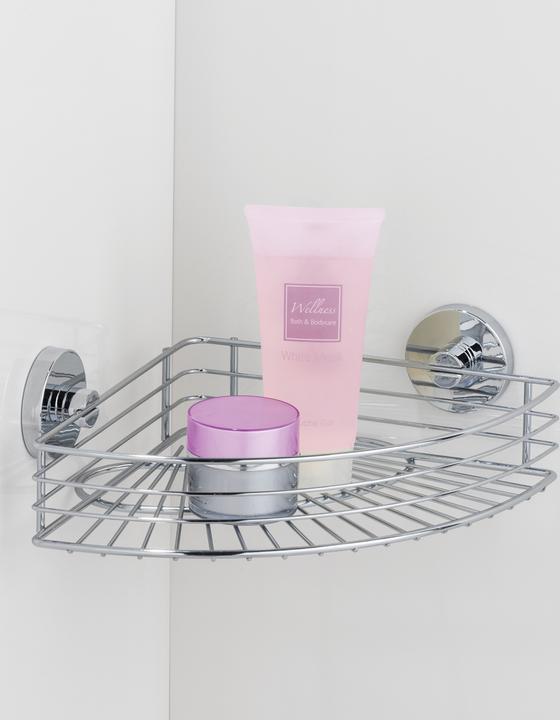 Image du produit Wenko Bari