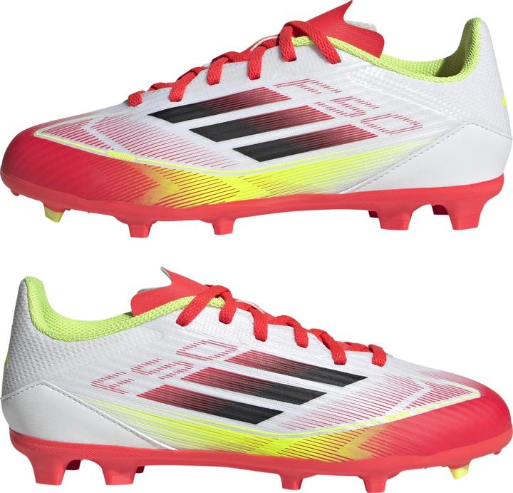 Produktbild adidas F50 FG/MG (37 1/3)