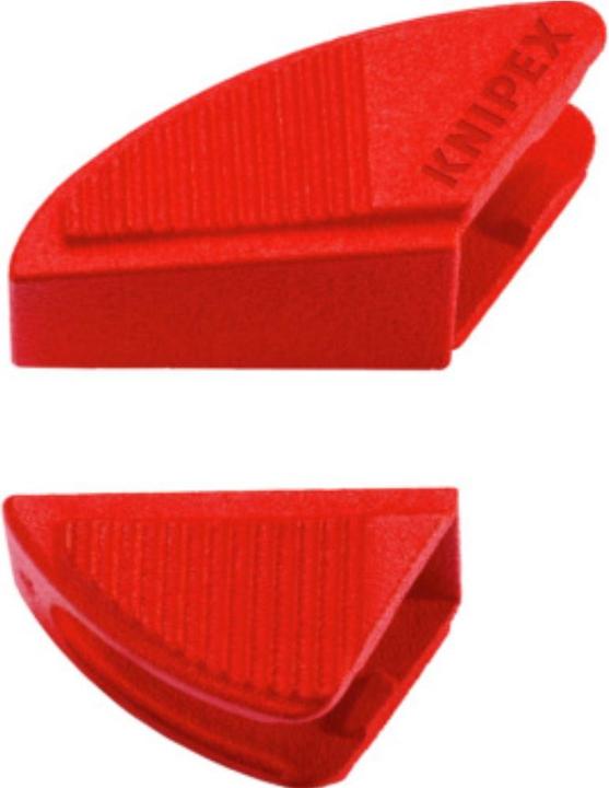 Immagine prodotto Knipex Ganasce protettive (185 mm)