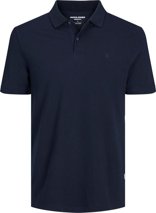 Navy Blazer