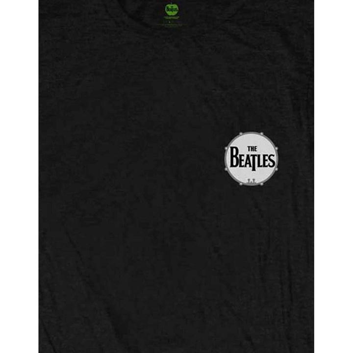 Image du produit - T-shirt WASHINGTON COLISEUM - Femme (XXL)
