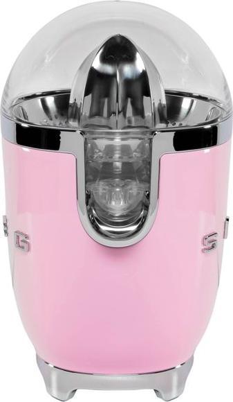 Actual product image Smeg 50's Retro Style