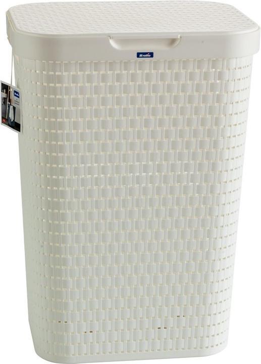 Produktbild Rotho Country (55 l)