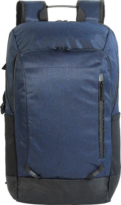 Immagine prodotto Shugon Borsa per laptop Jerusalem (18 l)
