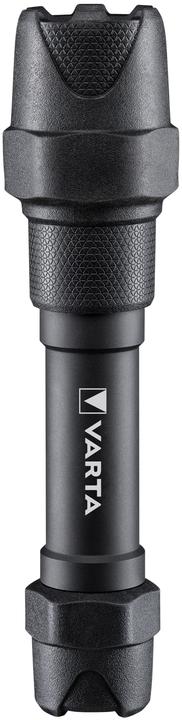 Produktbild Varta Indestructible F20 Pro (16.70 cm, 350 lm)
