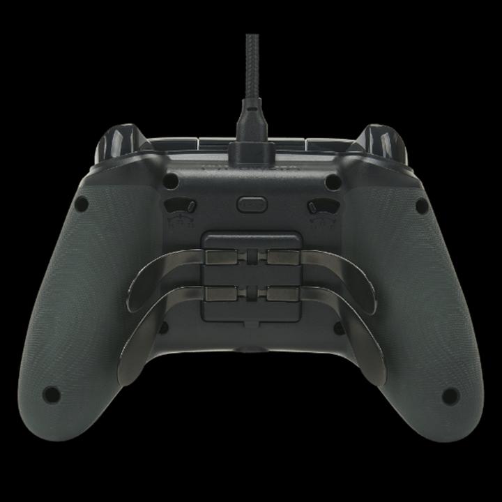 Image du produit PowerA Fusion Pro 2 (Xbox Series X, Xbox One X, Xbox One S, Xbox Series S)