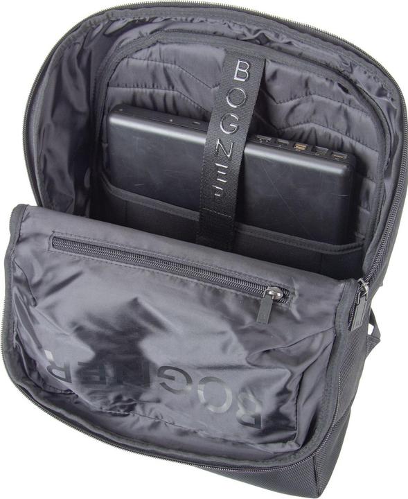 Image du produit Bogner sac à dos mvz keystone lennard (18 l)