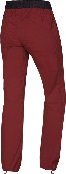 Immagine prodotto Ocun Pantaloni Mánia Pantaloni da arrampicata sportiva (XXL)