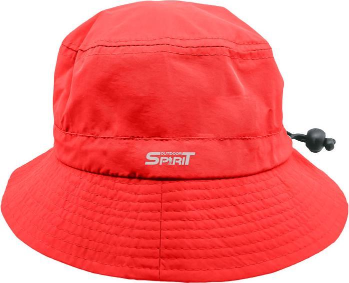 Rot