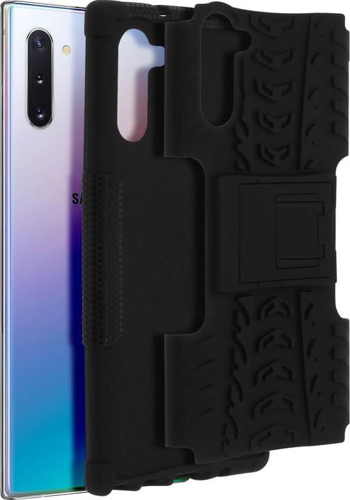 Immagine prodotto Avizar Serie Quadro (Samsung Galaxy Note 10)