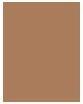 Produktbild Rimmel London Rimmel - Fine compact powder Lasting Finish (Powder Foundation) 10 g - Shade: 011 Caramel (011 Caramel)