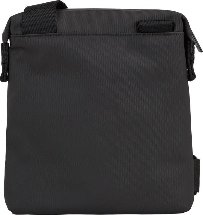 Image du produit Calvin Klein Conv Caoutchouté Flatpack (98% de polyester recyclé, 2% Polyuréthane)
