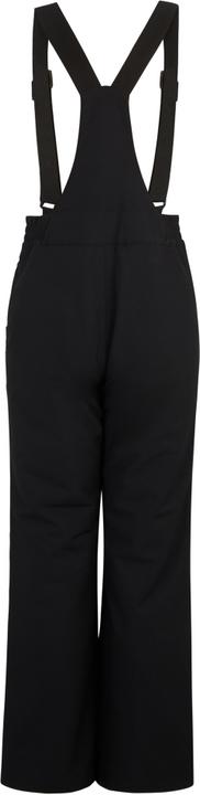 Actual product image Ziener ABOL jun (pants ski) (116)