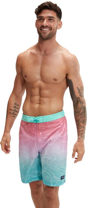 Image du produit Speedo Eng.Bondi Basin Boardsh. 20" (L)