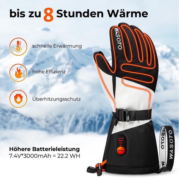 Image du produit Kiwikā Sport (S)