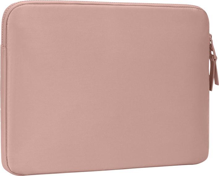 Image du produit Kate Spade Puffer Sleeve - Housse pour MacBook Pro 16 pouces / ordinateur portable 16 pouces (nylon Madison (16")