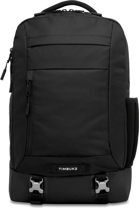 Immagine prodotto Timbuk2 Il pacchetto Authority DLX (28 l)