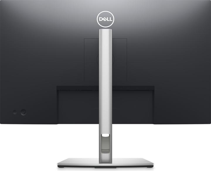 Actual product image Dell P2723QE (3840 x 2160 Pixels, 27")