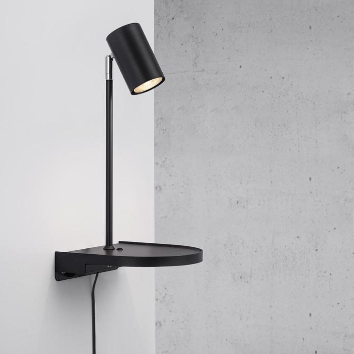 Produktbild Nordlux Cody (GU10)