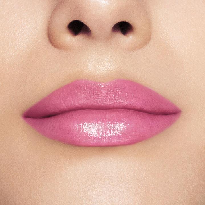 Produktbild Shiseido Color Gel Lip Balm (Gel, 2 ml)