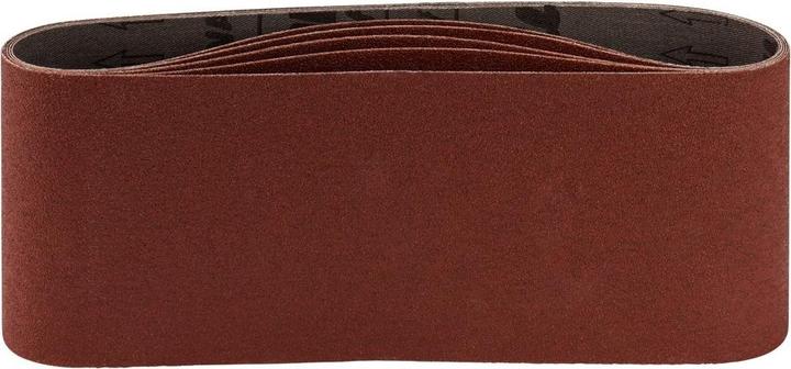 Actual product image Makita Sanding belt (80)
