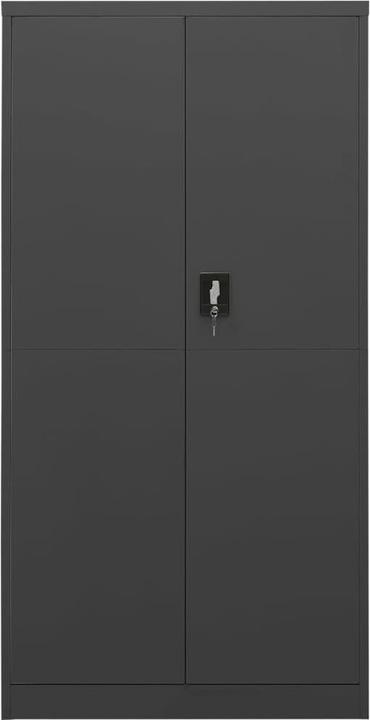 Image du produit VidaXL Piama (90 x 40 x 180 cm)