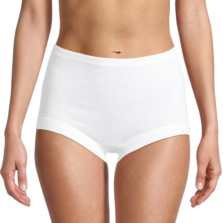 Produktbild Speidel 3er Pack Nelly Taillen Slip (48, 4XL, 3er Pack)