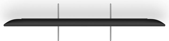 Produktbild Sony KD-75X85K (75", X85K, MIP-Display, 4K, 2022)