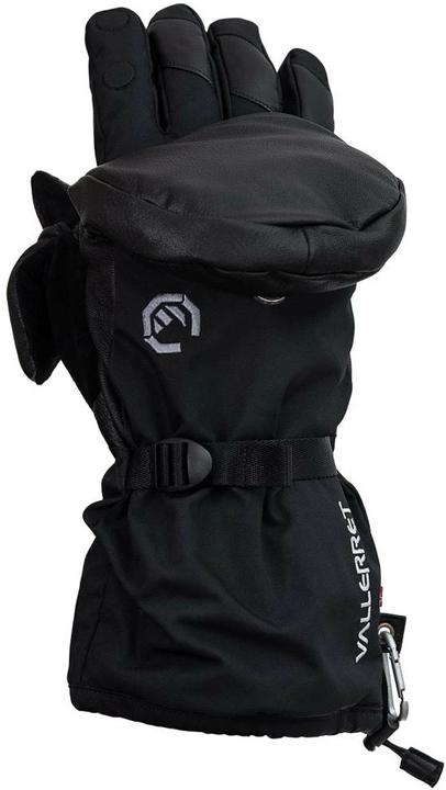 Vallerret Alta Arctic Mitt (Diverse)