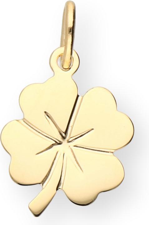 Carat Motifs (Gold 18ct)