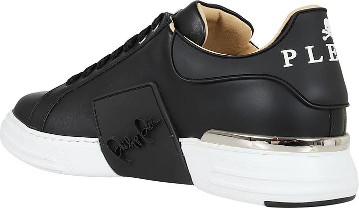 Actual product image Philipp Plein USC0263.PLE010N (42)