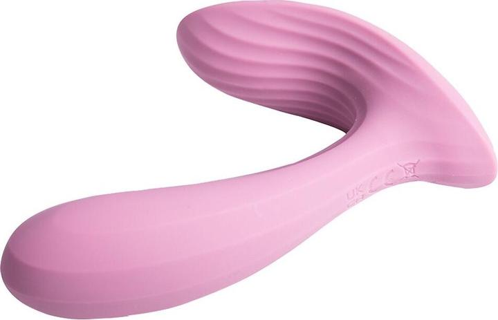 Image du produit Svakom Erica