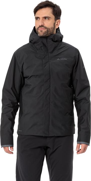 Immagine prodotto Vaude Ciclista (XXL)