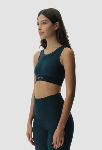 Actual product image UYN Top Rock Fit Lift Up (M)