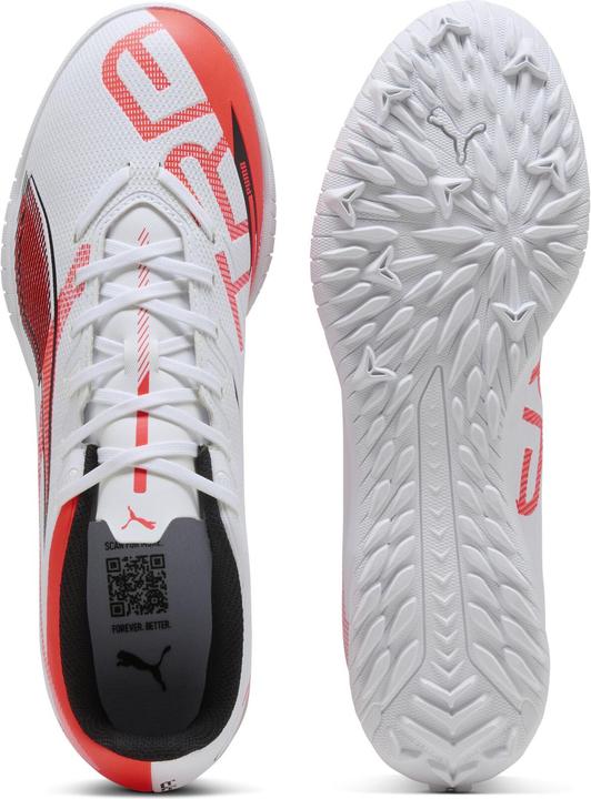 Image du produit Puma Ultra 5 Play Tt (48)