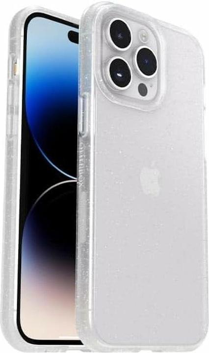 Actual product image OtterBox React (Apple iPhone 15 Pro Max)