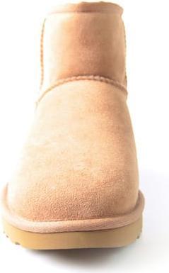 Immagine prodotto Ugg Classico Mini II (38)