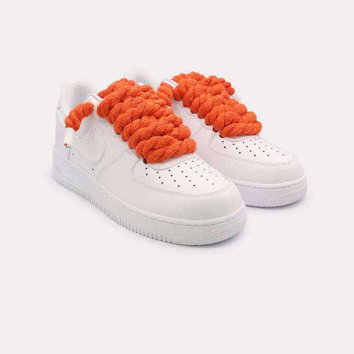 Produktbild Nike Air Force 1 White (42)