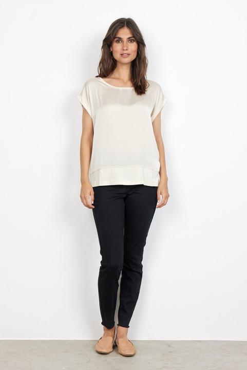 Produktbild Soyaconcept t-shirt thilde 6 (M)
