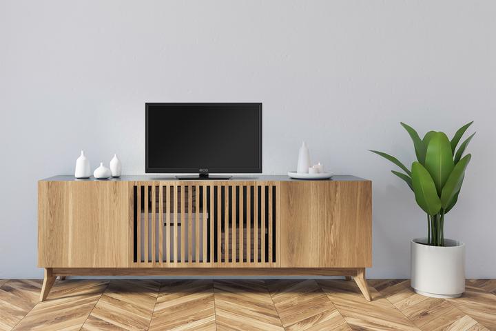 Produktbild ECG 24HSL231M (24", LED, HD ready)