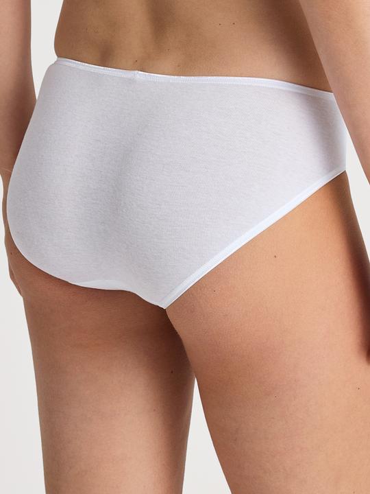 Produktbild Calida Cotton Desire Mini Slip (L, Einzelpack)