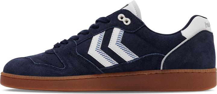 Produktbild hummel Hb Team (41)