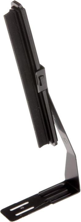 Actual product image Axis Q62 Replacement wiper blades (Lens)