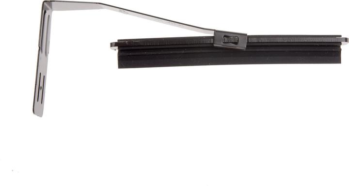 Actual product image Axis Q62 Replacement wiper blades (Lens)