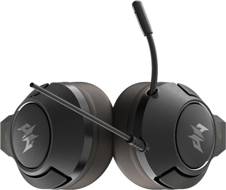Produktbild Acer Predator Galea 350 (Kabelgebunden)
