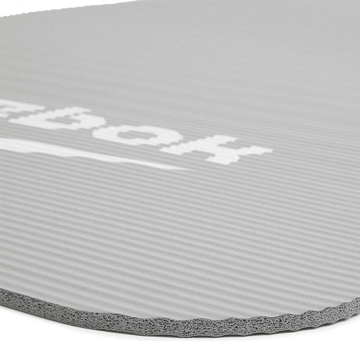 Actual product image Reebok Yoga mat (7 mm)