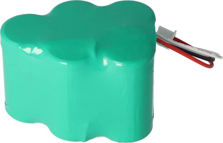 Immagine prodotto AccuCell Batteria Ecovacs Deebot D79