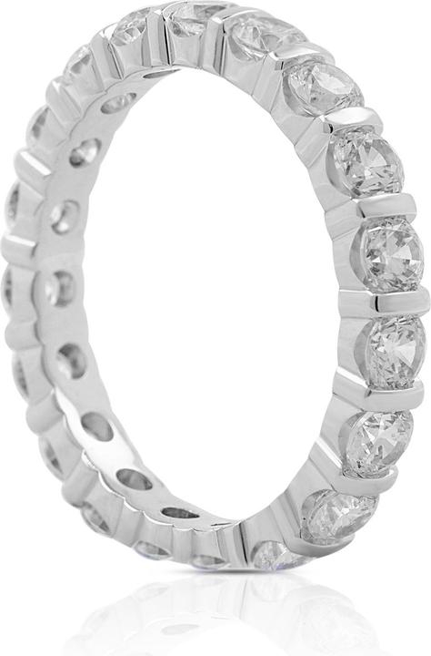 Actual product image Muau Memoire (50, 750/18 K Gold)