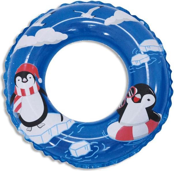Image du produit Jilong Bouée Pingouin