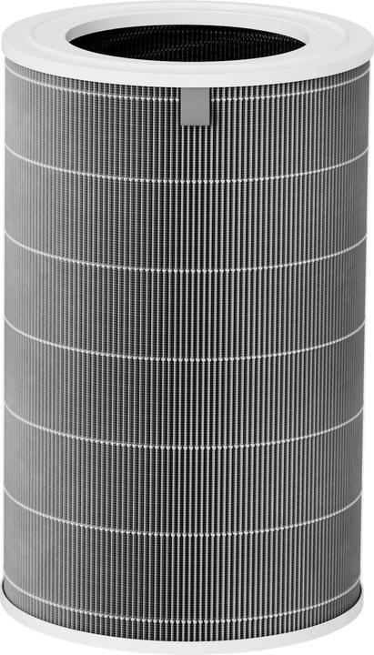 Xiaomi Mi Smart Air Purifier (1 x)